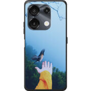 Чохол BoxFace Umidigi G9 