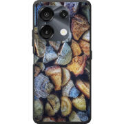 Чохол BoxFace Umidigi G9 