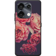 Чохол BoxFace Umidigi G9 