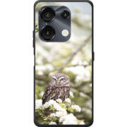 Чохол BoxFace Umidigi G9 