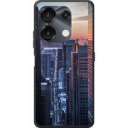 Чохол BoxFace Umidigi G9 