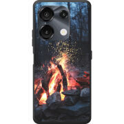 Чохол BoxFace Umidigi G9 