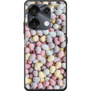 Чохол BoxFace Umidigi G9 