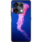 Чохол BoxFace Umidigi G9 