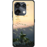 Чохол BoxFace Umidigi G9 