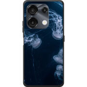 Чохол BoxFace Umidigi G9 