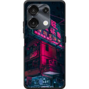 Чохол BoxFace Umidigi G9 