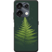 Чохол BoxFace Umidigi G9 