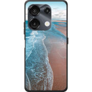 Чохол BoxFace Umidigi G9 