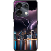 Чохол BoxFace Umidigi G9 