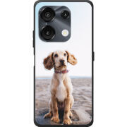 Чохол BoxFace Umidigi G9 