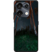 Чохол BoxFace Umidigi G9 