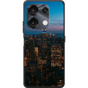 Чохол BoxFace Umidigi G9 