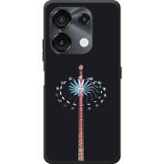 Чохол BoxFace Umidigi G9 