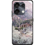 Чохол BoxFace Umidigi G9 