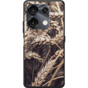 Чохол BoxFace Umidigi G9 