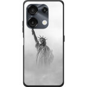 Чохол BoxFace Umidigi G9 