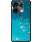 Чохол BoxFace Umidigi G9 