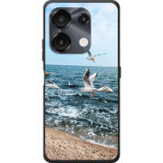 Чохол BoxFace Umidigi G9 