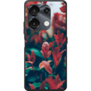 Чохол BoxFace Umidigi G9 