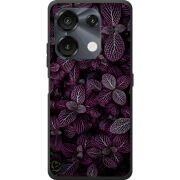 Чохол BoxFace Umidigi G9 