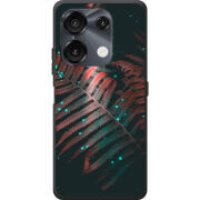 Чохол BoxFace Umidigi G9 