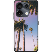 Чохол BoxFace Umidigi G9 