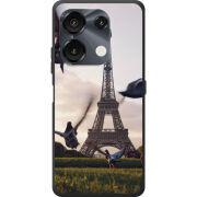 Чохол BoxFace Umidigi G9 