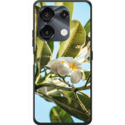 Чохол BoxFace Umidigi G9 