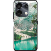 Чохол BoxFace Umidigi G9 