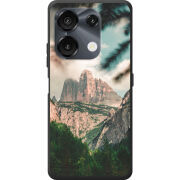 Чохол BoxFace Umidigi G9 