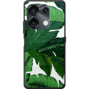 Чохол BoxFace Umidigi G9 