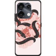 Чохол BoxFace Umidigi G9 