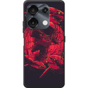 Чохол BoxFace Umidigi G9 