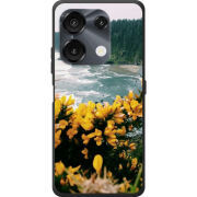 Чохол BoxFace Umidigi G9 