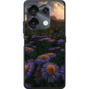 Чохол BoxFace Umidigi G9 