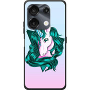 Чохол BoxFace Umidigi G9 