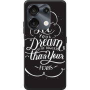 Чохол BoxFace Umidigi G9 