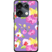 Чохол BoxFace Umidigi G9 