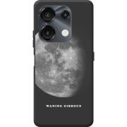 Чохол BoxFace Umidigi G9 