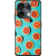 Чохол BoxFace Umidigi G9 