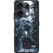 Чохол BoxFace Umidigi G9 