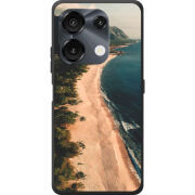 Чохол BoxFace Umidigi G9 