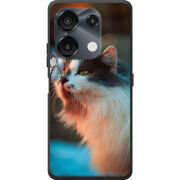 Чохол BoxFace Umidigi G9 