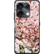 Чохол BoxFace Umidigi G9 