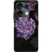 Чохол BoxFace Umidigi G9 