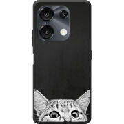 Чохол BoxFace Umidigi G9 