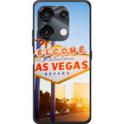 Чохол BoxFace Umidigi G9 