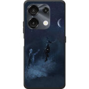 Чохол BoxFace Umidigi G9 