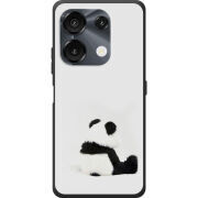 Чохол BoxFace Umidigi G9 